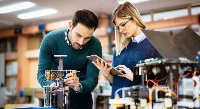 软件工程2020发展