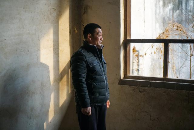 出狱10年仍在“喊冤”，河北一服刑21年案犯自称“从未杀人”，其间却因“认罪悔改”5次减刑