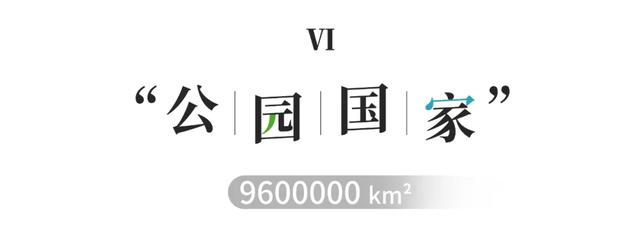 黄石洗砂机哪家便宜