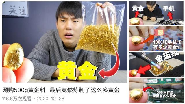 白酒过滤机河南和浙江的哪个好