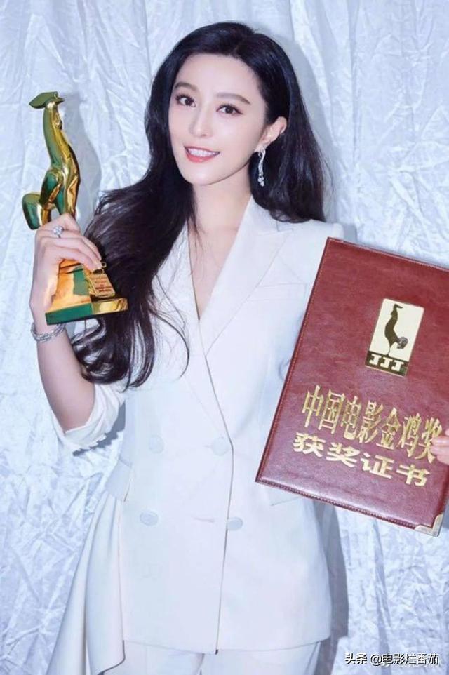 7位逃税明星，有人罚款13.41亿，有人曾想自杀，真是让人唏嘘不已
