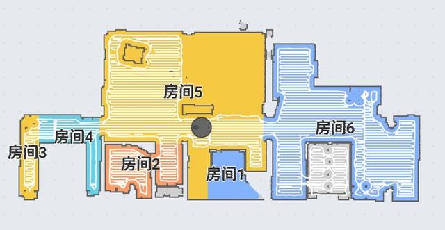 资深米粉分享：房屋全套小米生态是什么体验？好用的小米产品推荐