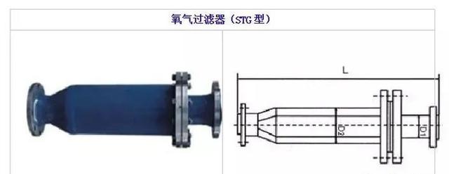吴江半自动过滤机批发