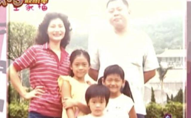 大S闪电再婚，为何嫁给53岁的具俊晔？背后的原因不简单