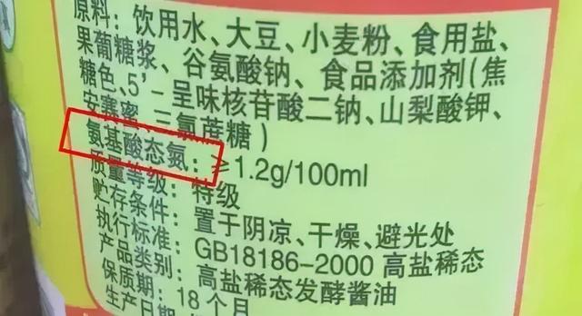 花生油过滤机不存油