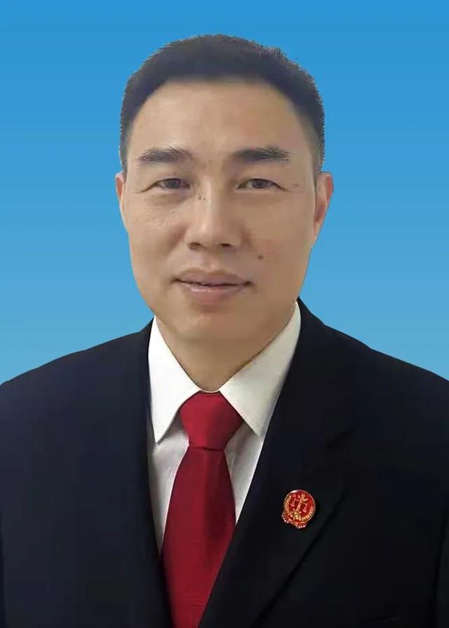 实施诱导性微信涨粉等服务，这家公司被判赔偿腾讯公司500万！