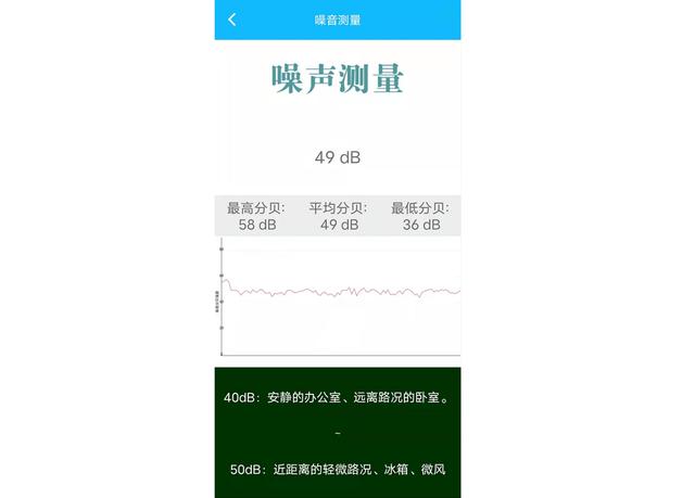 聪明听话又好用！科沃斯地宝T10 TURBO AI智能扫拖机器人深度体验