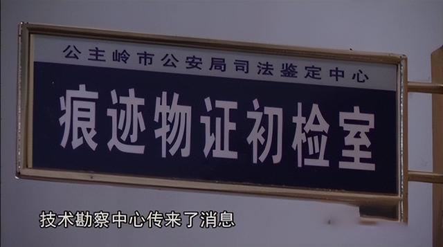 11年吉林母子家中遇害，吵架大女儿嫌疑重重，警方调查发现不简单