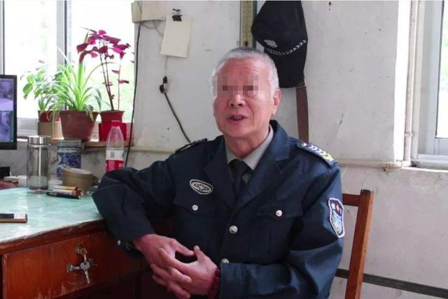 5岁女童心跳停止，医生让见最后一面，救活后才知还有更糟的消息