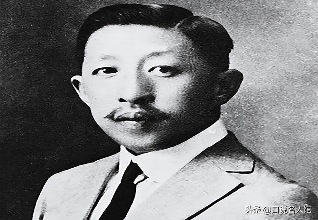 1972年，何香凝临终恳求别火化遗体，周恩来含泪应允：不烧，不烧