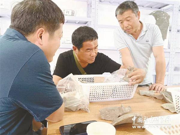 破碎洗砂机生产诚推沃力机械好