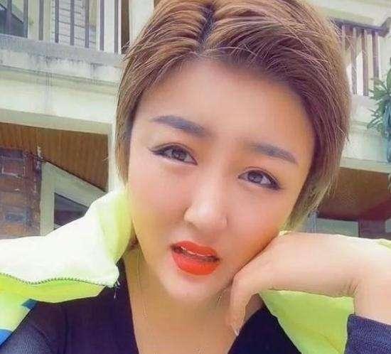 “娇娇”张玉娇：我跟随赵本山的前前后后