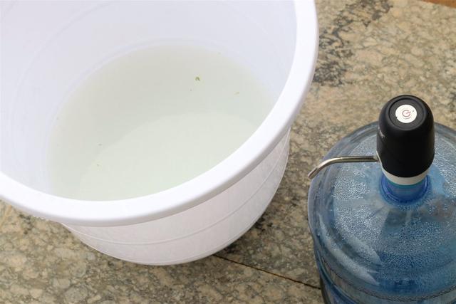 省水智能，Milano云米AI洗碗机深度体验：是你想要的懒人工具吗？
