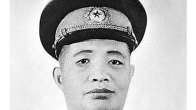 1947年我军遇袭，众多高级干部牺牲，毛主席愤怒不已：枪决护卫员