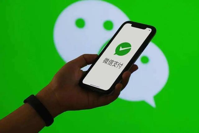 继微信之后，支付宝发布重磅公告！这两家为啥“急了”？