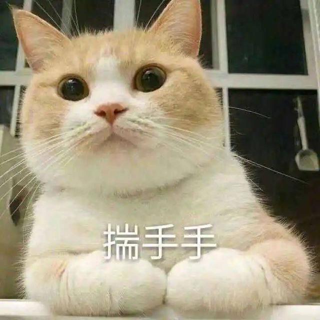 "尔豪"变硬汉,老婆是母亲学生演过《知否》!最红时甘愿为妻子隐退