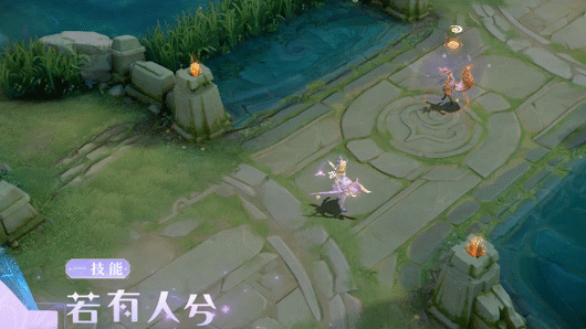 ˽޶ĳ룡òɣ