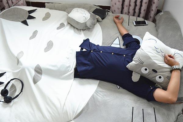 百病起于什么？《黄帝内经》中给出了答案，该如何调养？看完便知