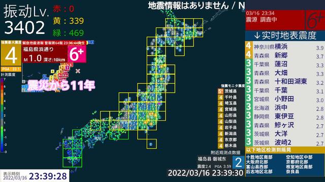 地震仪是谁发明的