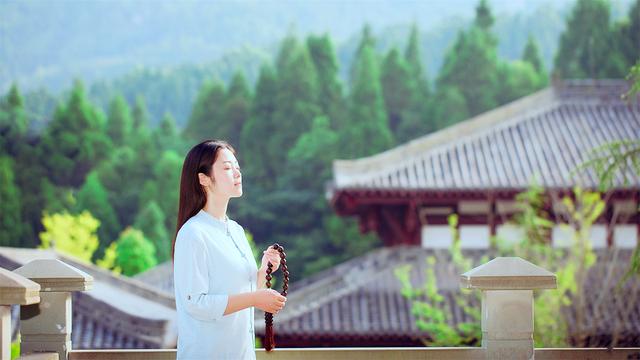 尝遍酸甜苦辣，才识世间万象