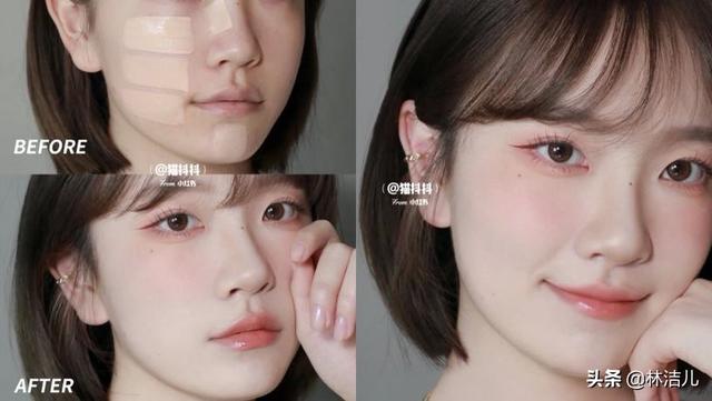 ���������(��¶˼��溵t���������죬��ȷ�����б��ֻҪ����5������ӵ��)