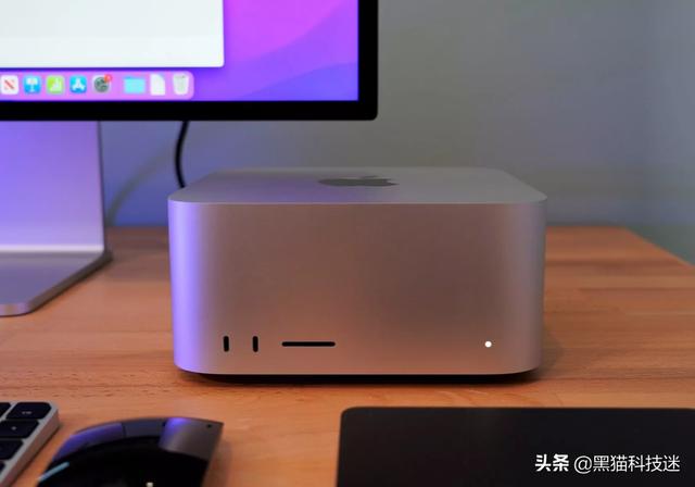 原来苹果还藏了一手，iPad取代电脑有希望了？