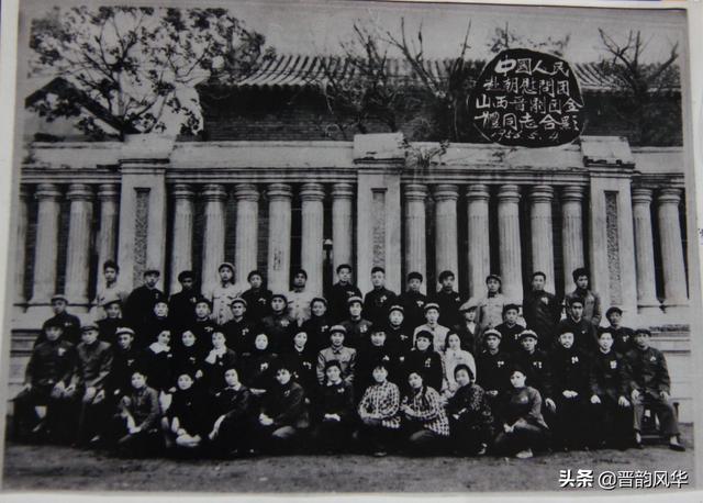 晋剧姐妹团全本（晋剧姊妹易嫁全本）