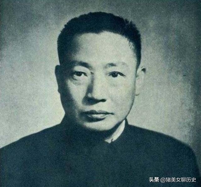 3次刺杀周恩来的飞贼被抓，毛泽东批：可不杀！竟借机戏耍毛人凤