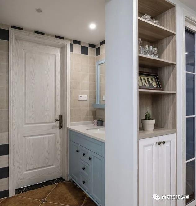 ԭ��ר����Ŀ��(װ����ͷ����Щ������Դ��������洦)