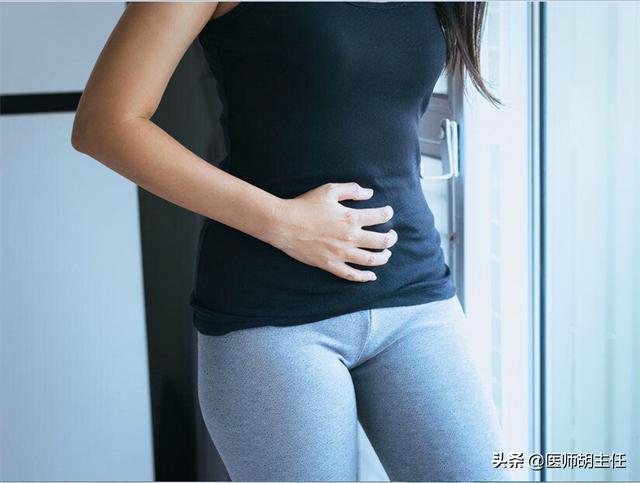 奥美拉唑餐前吃还是餐后吃？长期服用有何危害？听听医生怎么说