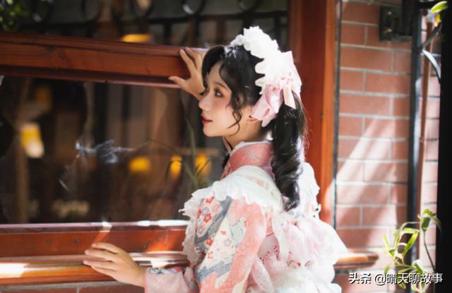 去日本最值得买的是什么（日本旅行必买物品清单）