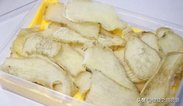 哪位高人整理的《健康书》？简单易懂又好用