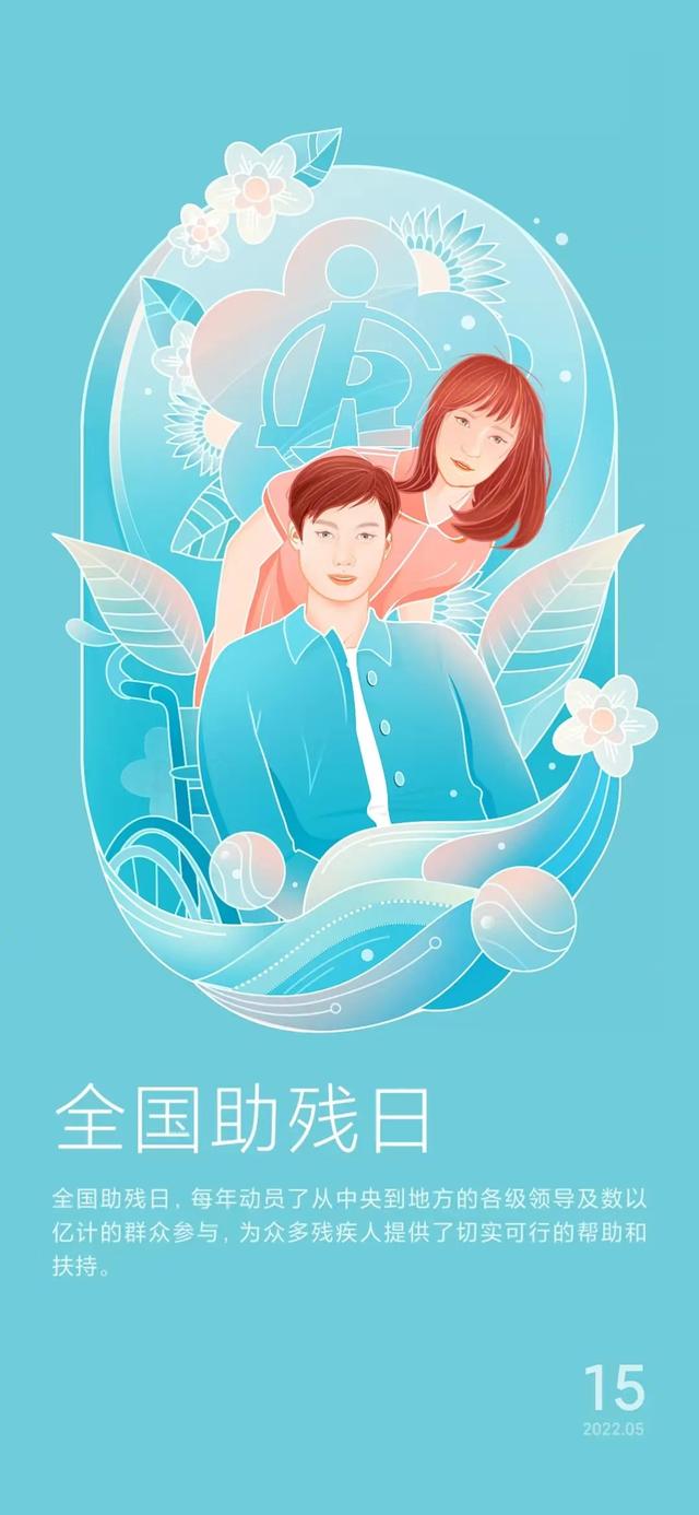 「2022.05.15」早安心语，正能量经典唯美语句，经典励志早安图文