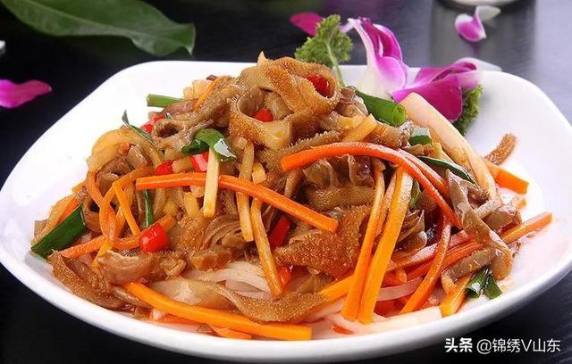 冲击式制砂机有底筛吗