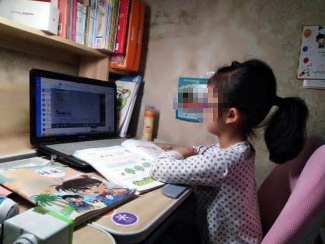 5岁女童心跳停止，医生让见最后一面，救活后才知还有更糟的消息
