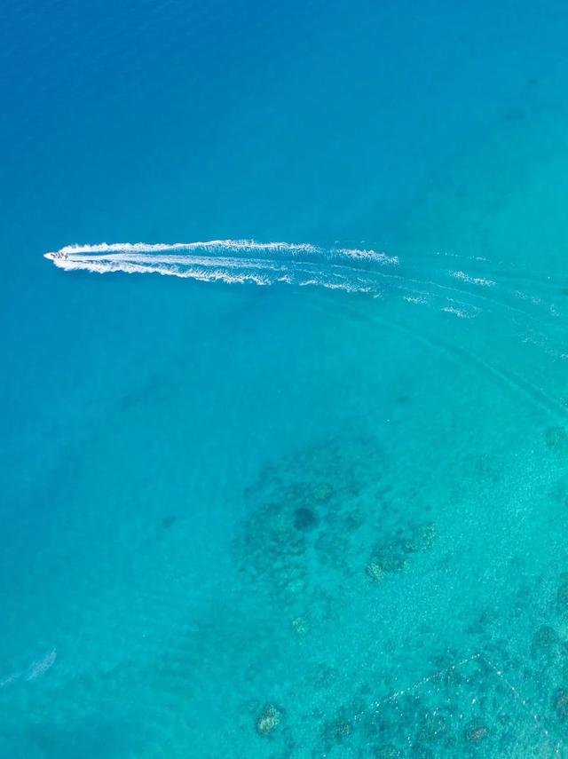 冬天適合去的10個地方，准備好去哪裏過冬了嗎？