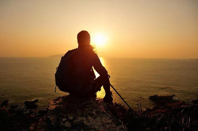 那些长生存的癌症患者，是这么活过5年、10年，甚至40年的