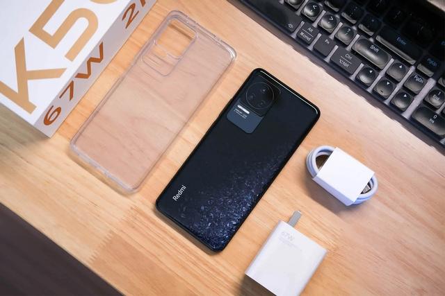 红米、真我、一加月销量对比，天玑8100三大主力谁更受欢迎？