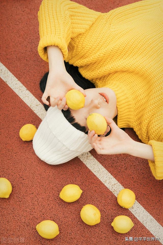 什么叫人情世故？你真的懂吗？看完之后简直是颠覆了你的三观
