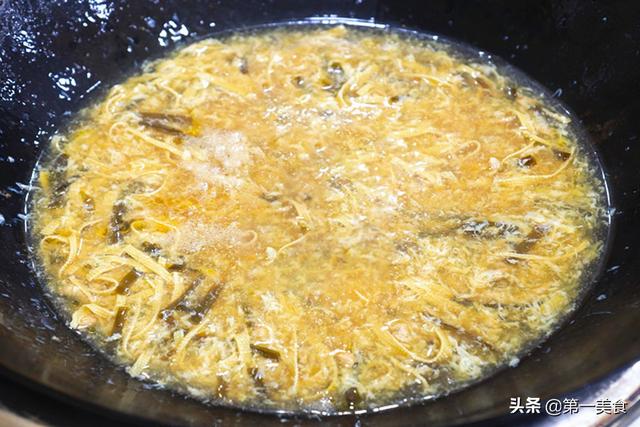 建议中老年人:5种“高卵磷脂”食材要多吃！健脑益智，越吃越年轻