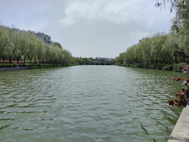 幸福来自不攀比