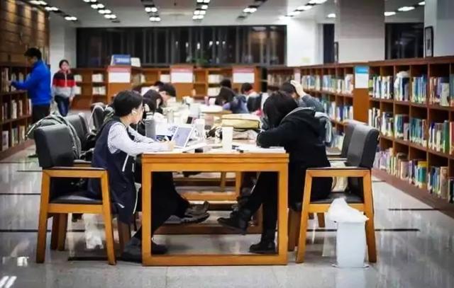 南京大学是几本，中国最惨的985大学？