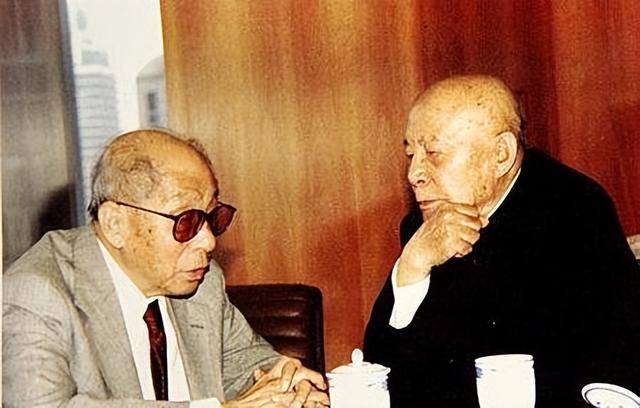 1991年邓小平得知张学良欲回大陆，马上电告杨尚昆：抓紧去开个会