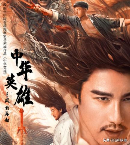 ֣������װ���Ӿ�ȫ�����ԢĿ(֣��������񣬺μҾ��澭�䣬�������л��ú���ȴֻʣ���ߺ�����)