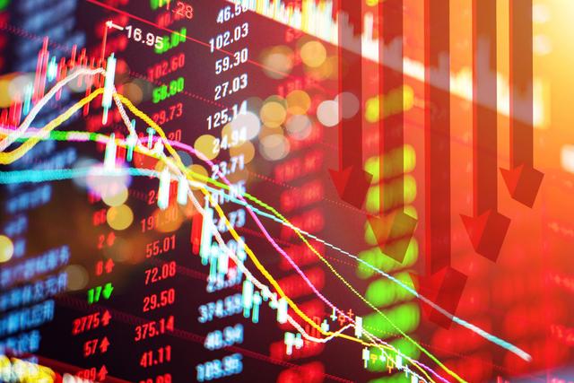 房子大量贬值？全球通货膨胀，2022年这四个坑一定要避开