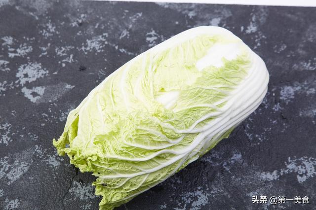 冬天，这7种蔬菜要多吃，每一种对身体都大有好处，对抗干燥