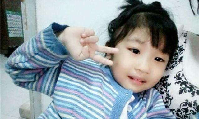 5岁女童心跳停止，医生让见最后一面，救活后才知还有更糟的消息