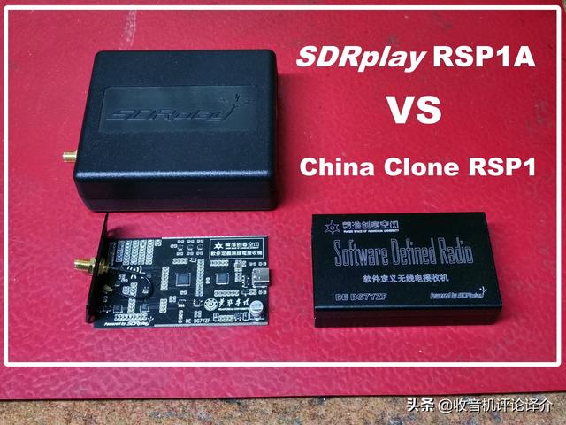 德生S2000收音机有电视伴音功能吗？国内版和原版RSP1哪个好？