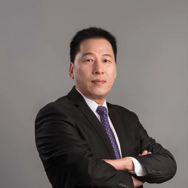 封闭式学校招生(封闭式学校招生方案)(图7)