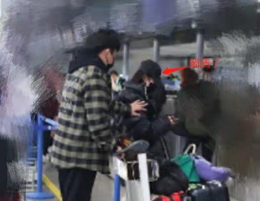 「最新」阚清子怎么了(阚清子怎么读)